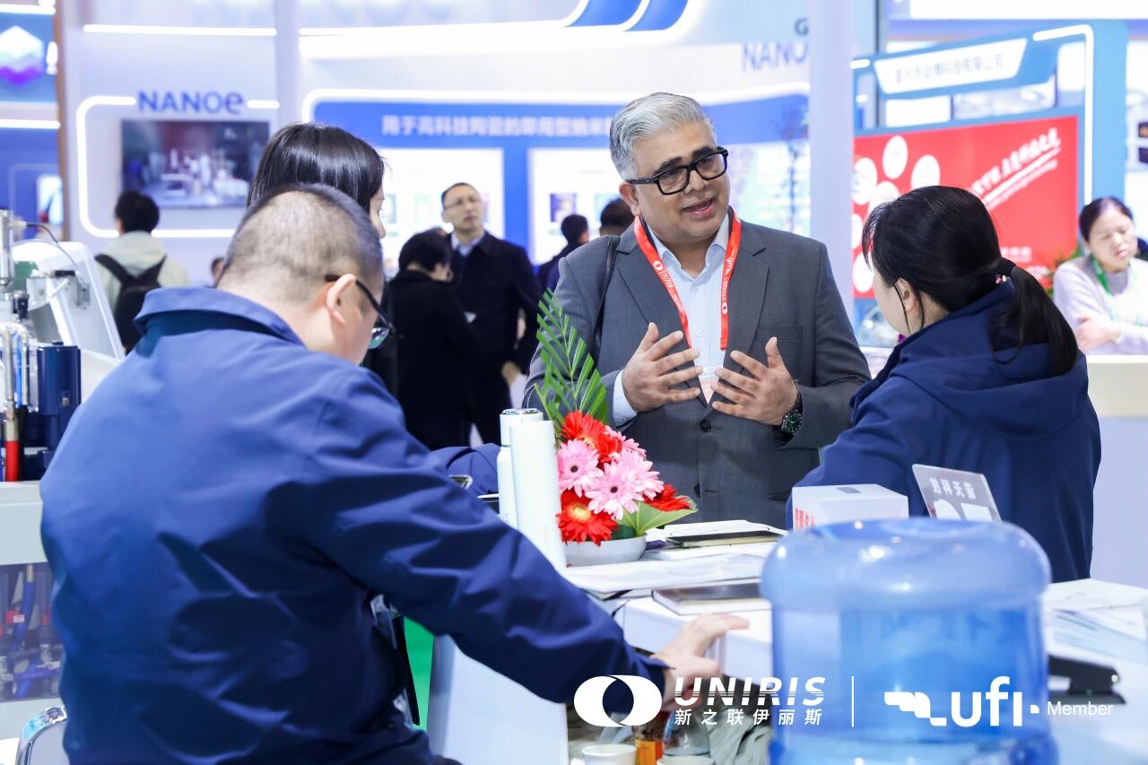 202603301731239676.jpg 202603301731239676.jpg