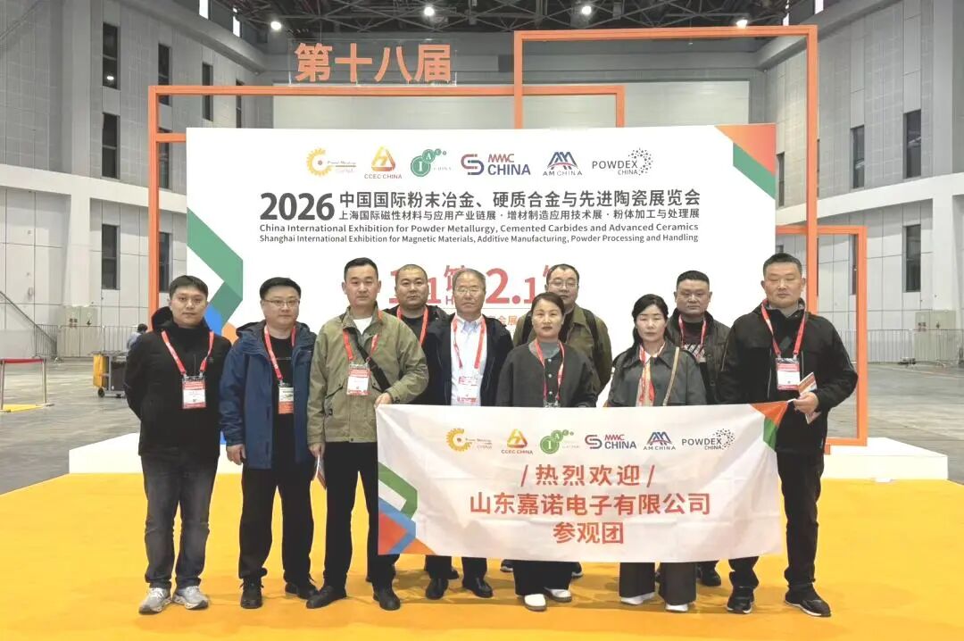 202603301731365794.jpg 202603301731365794.jpg