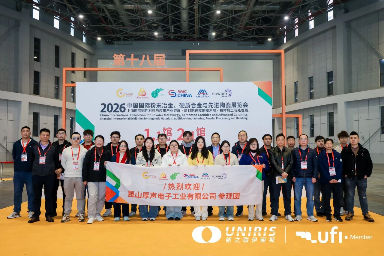 202603301731471956.jpg 202603301731471956.jpg