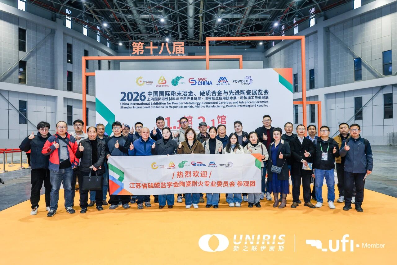 202603301732064967.jpg 202603301732064967.jpg