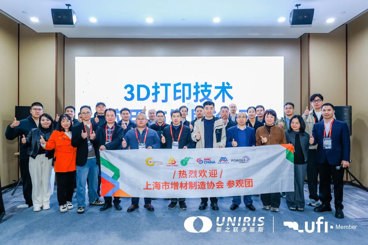 202603301732133848.jpg 202603301732133848.jpg