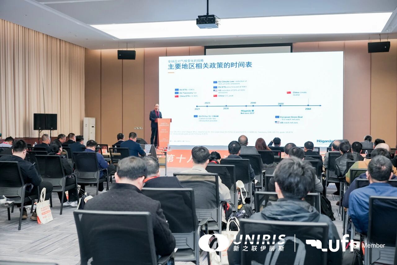 202603301732309107.jpg 202603301732309107.jpg