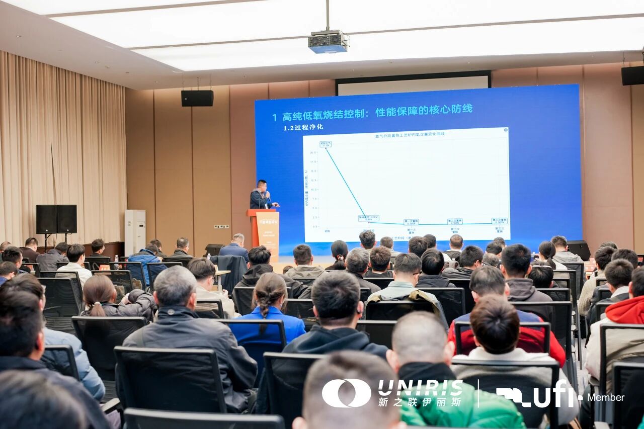 202603301734085804.jpg 202603301734085804.jpg