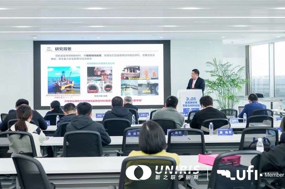 202603301734141791.jpg 202603301734141791.jpg