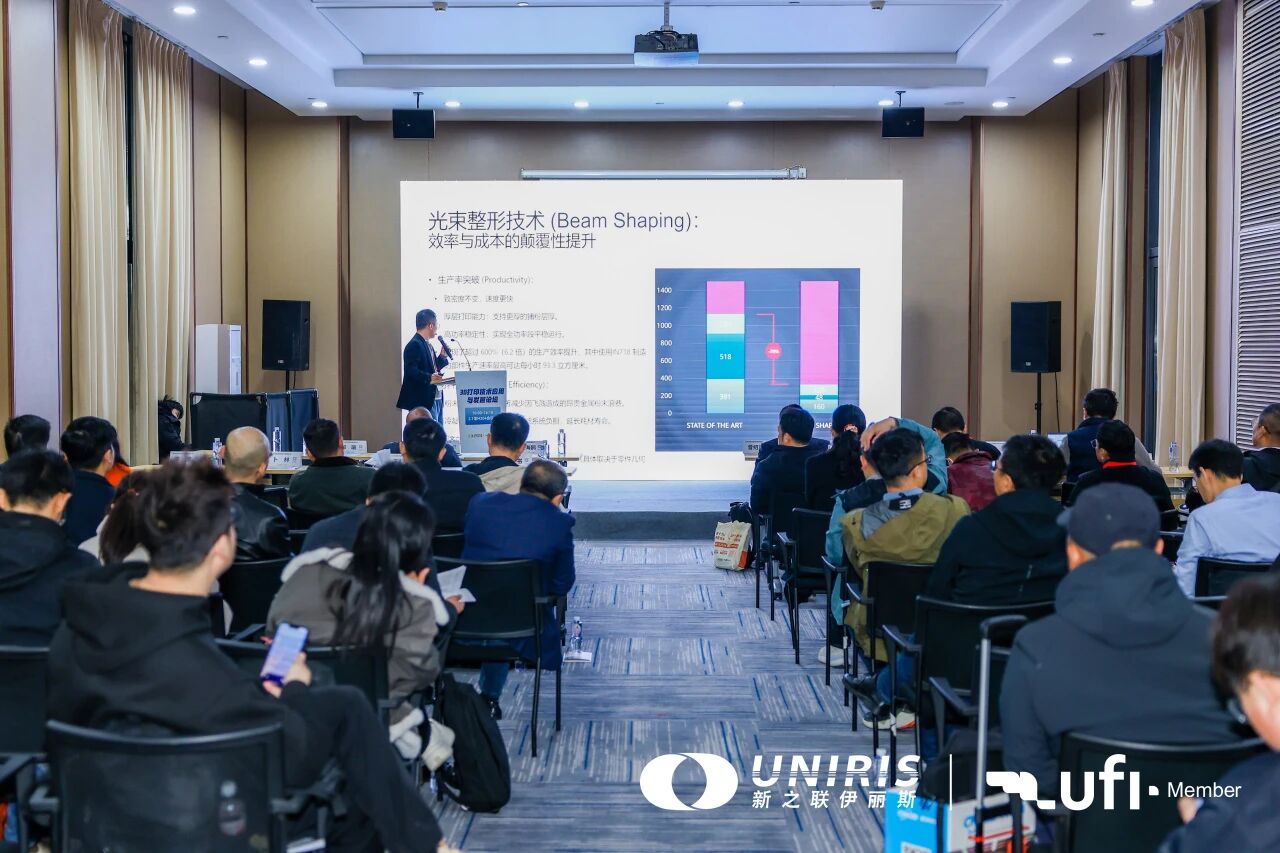 202603301734201291.jpg 202603301734201291.jpg