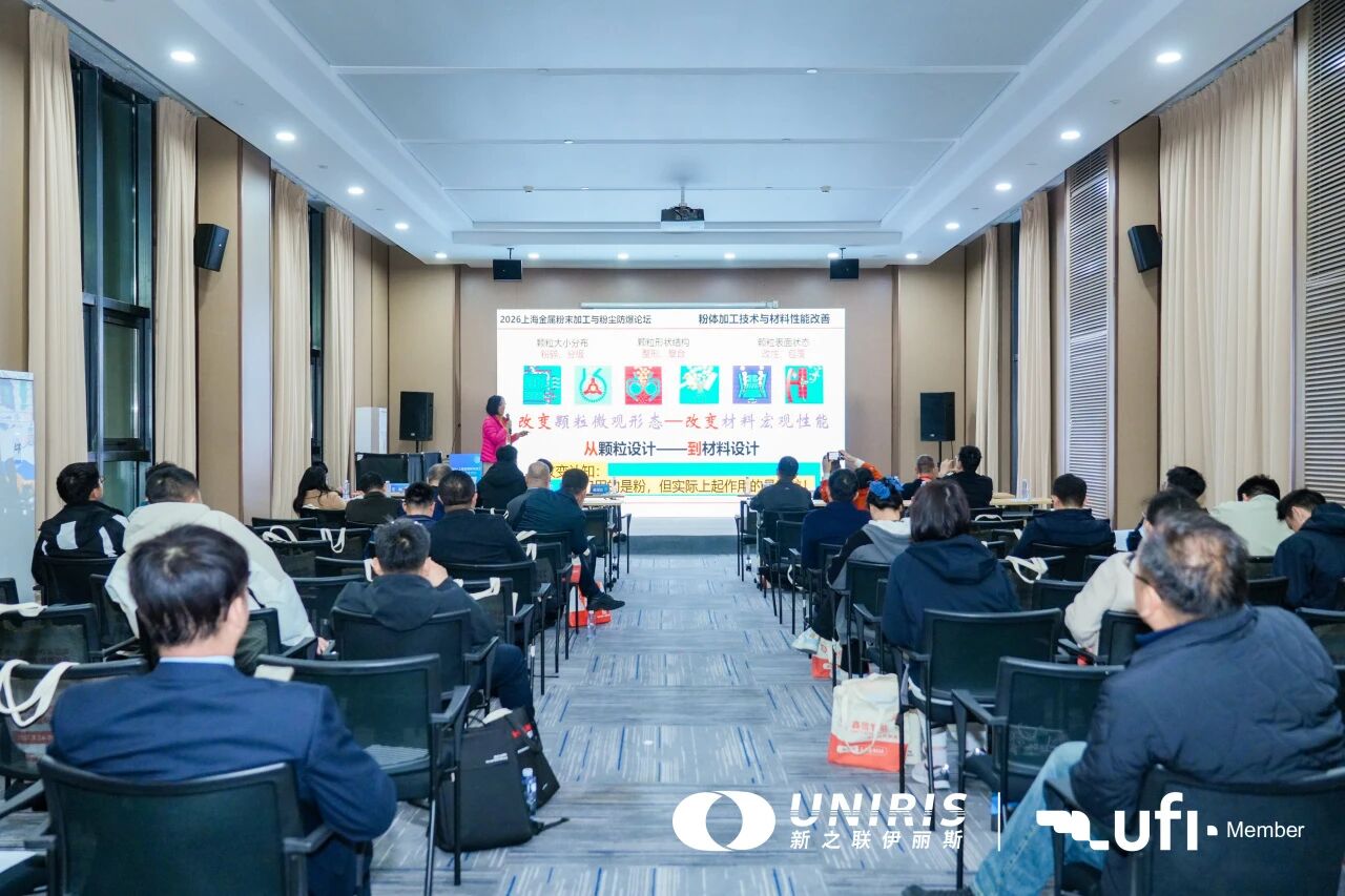 202603301734263883.jpg 202603301734263883.jpg