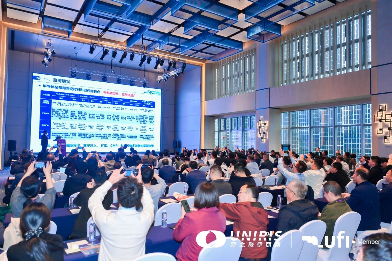 202603301734324535.jpg 202603301734324535.jpg