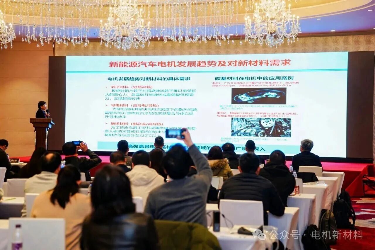 202603301734453468.jpg 202603301734453468.jpg