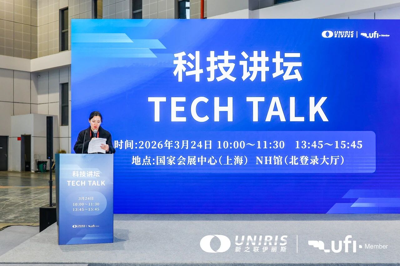 202603301734516868.jpg 202603301734516868.jpg