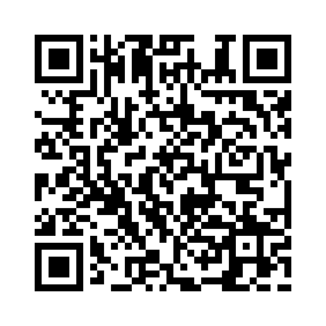 202603301734576947.png 202603301734576947.png