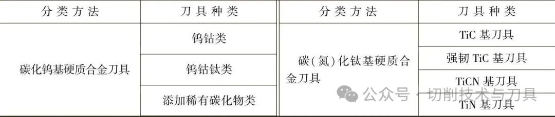 202603311123537416.jpg 202603311123537416.jpg