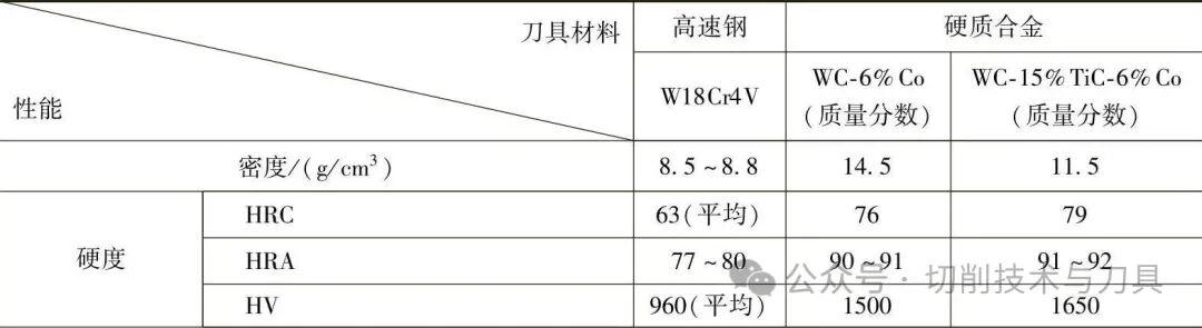 202603311123597388.jpg 202603311123597388.jpg