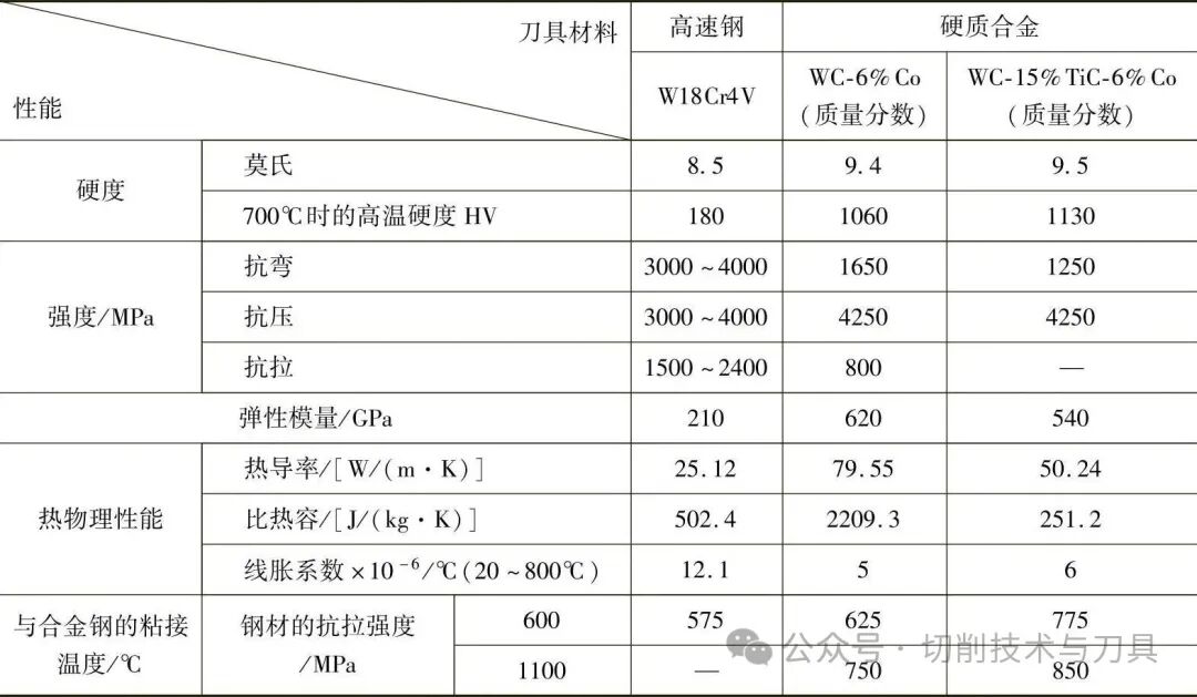 202603311124047997.jpg 202603311124047997.jpg