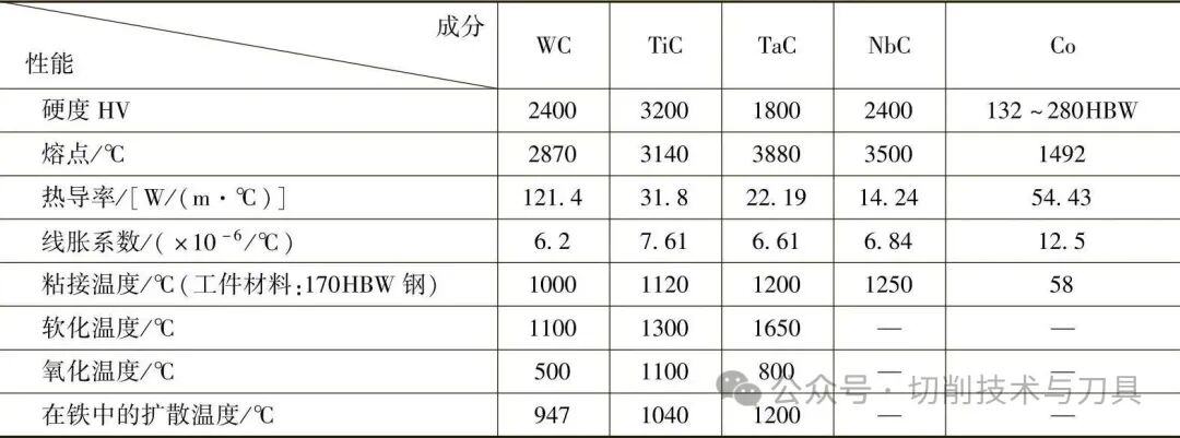 202603311124135132.jpg 202603311124135132.jpg