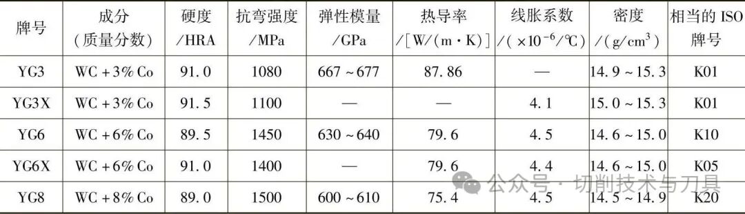 202603311124555974.jpg 202603311124555974.jpg