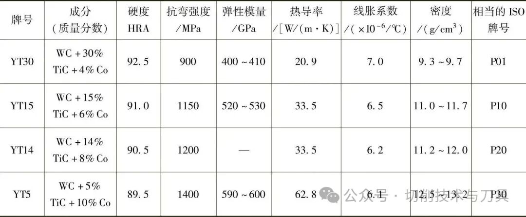 202603311125015025.jpg 202603311125015025.jpg