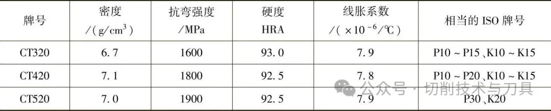 202603311125326754.jpg 202603311125326754.jpg