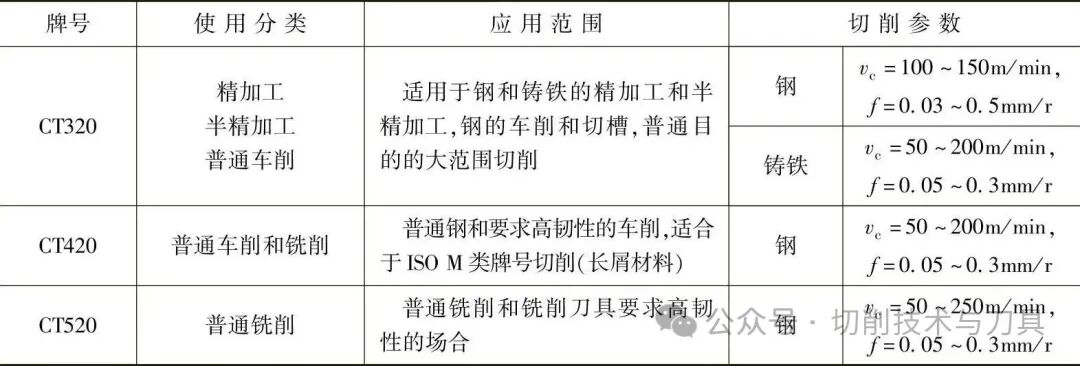 202603311125376439.jpg 202603311125376439.jpg