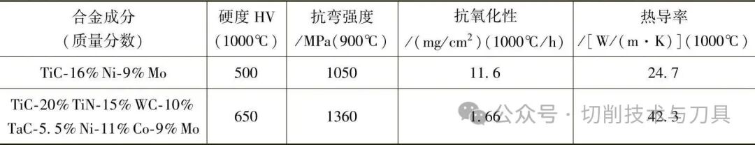 202603311125414808.jpg 202603311125414808.jpg