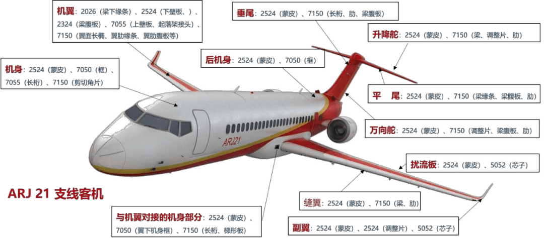 202604021057488393.png 202604021057488393.png