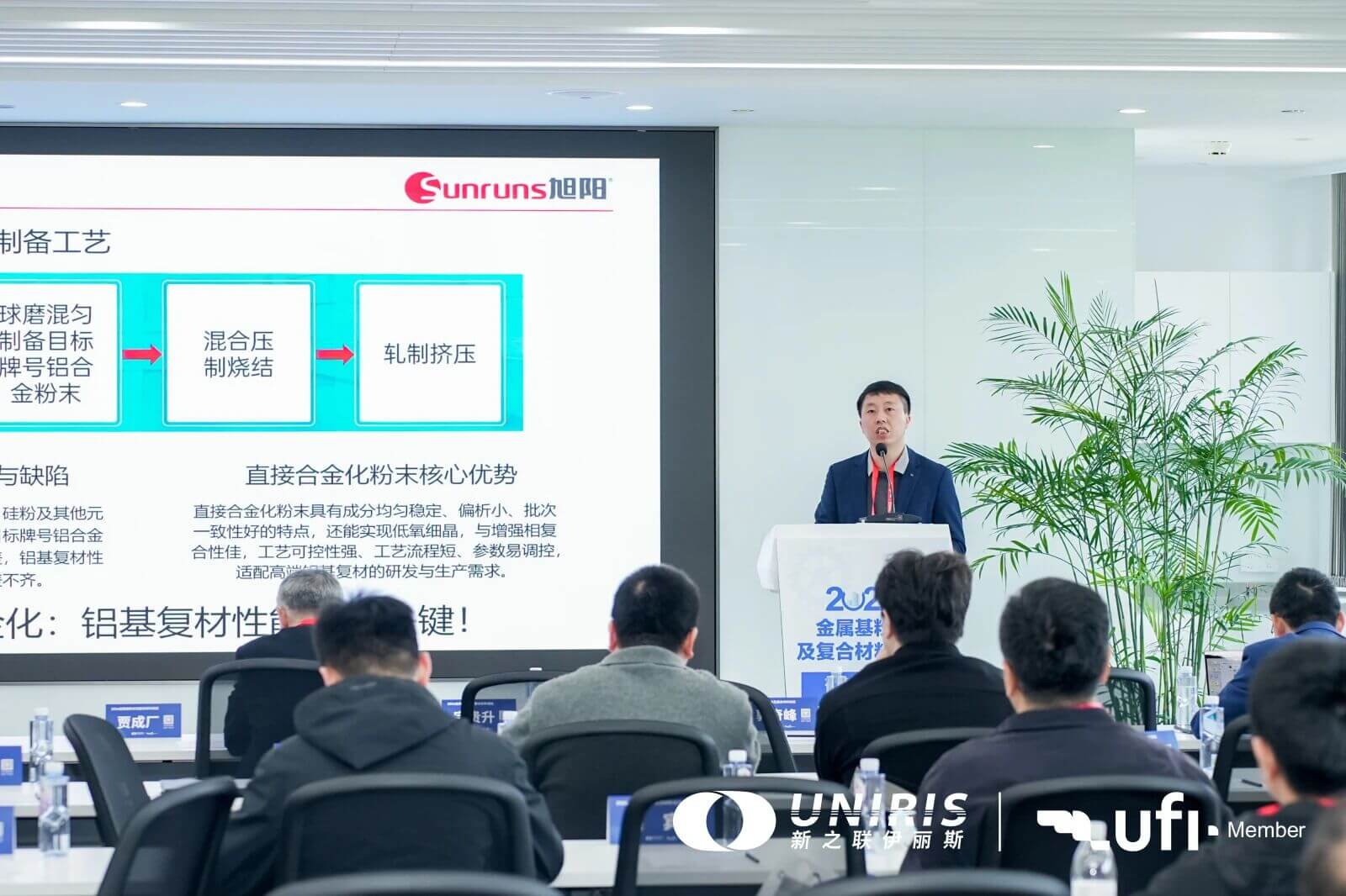 202604081323526634.jpg 202604081323526634.jpg