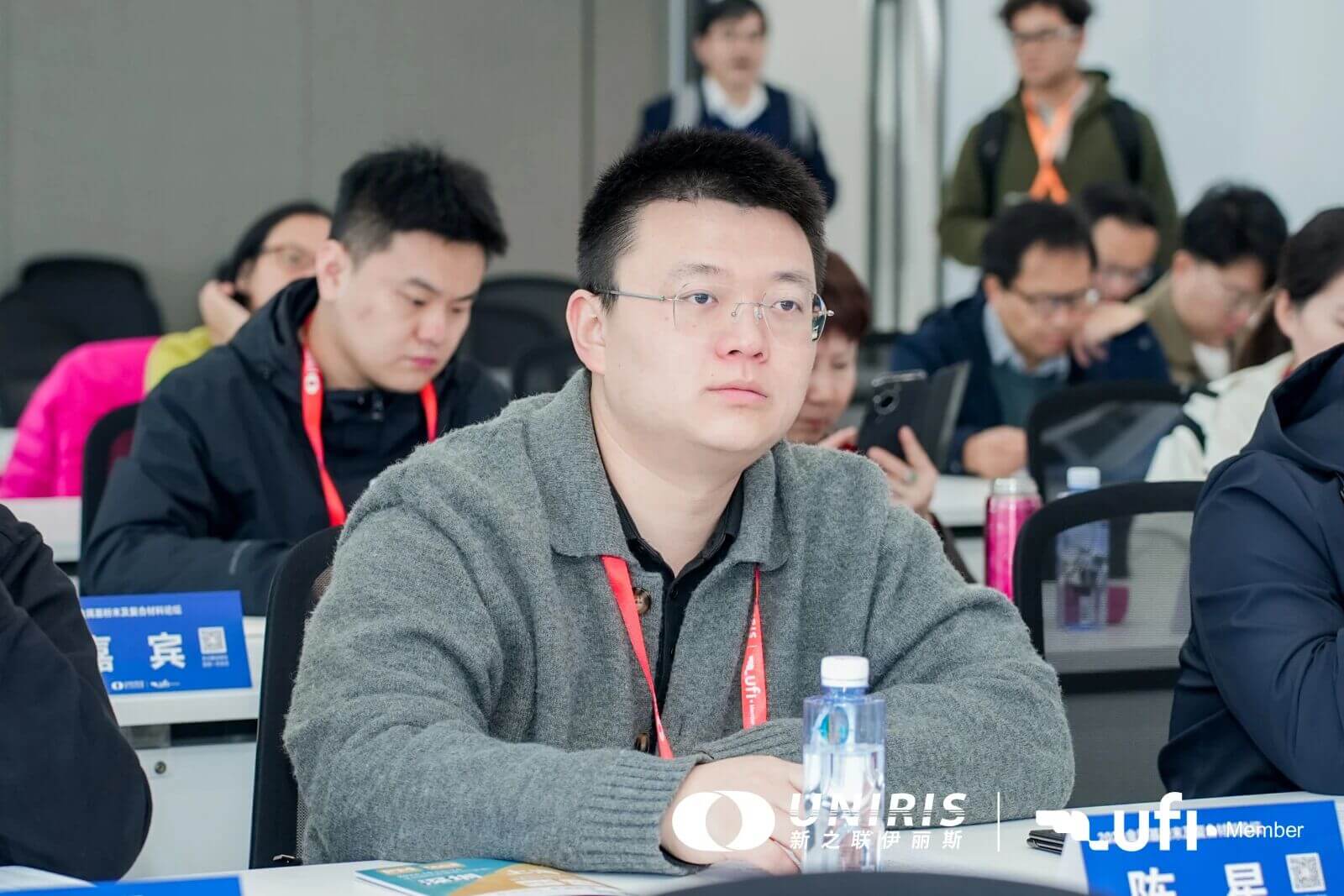 202604081323586551.jpg 202604081323586551.jpg