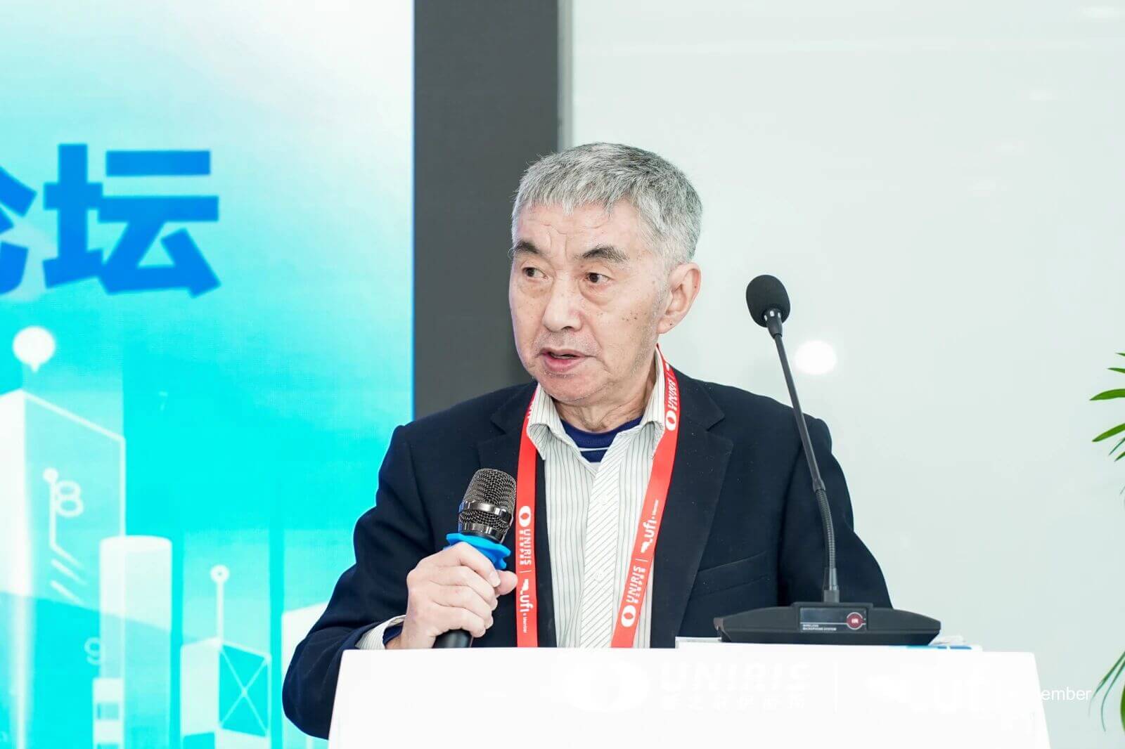 202604081324056293.jpg 202604081324056293.jpg