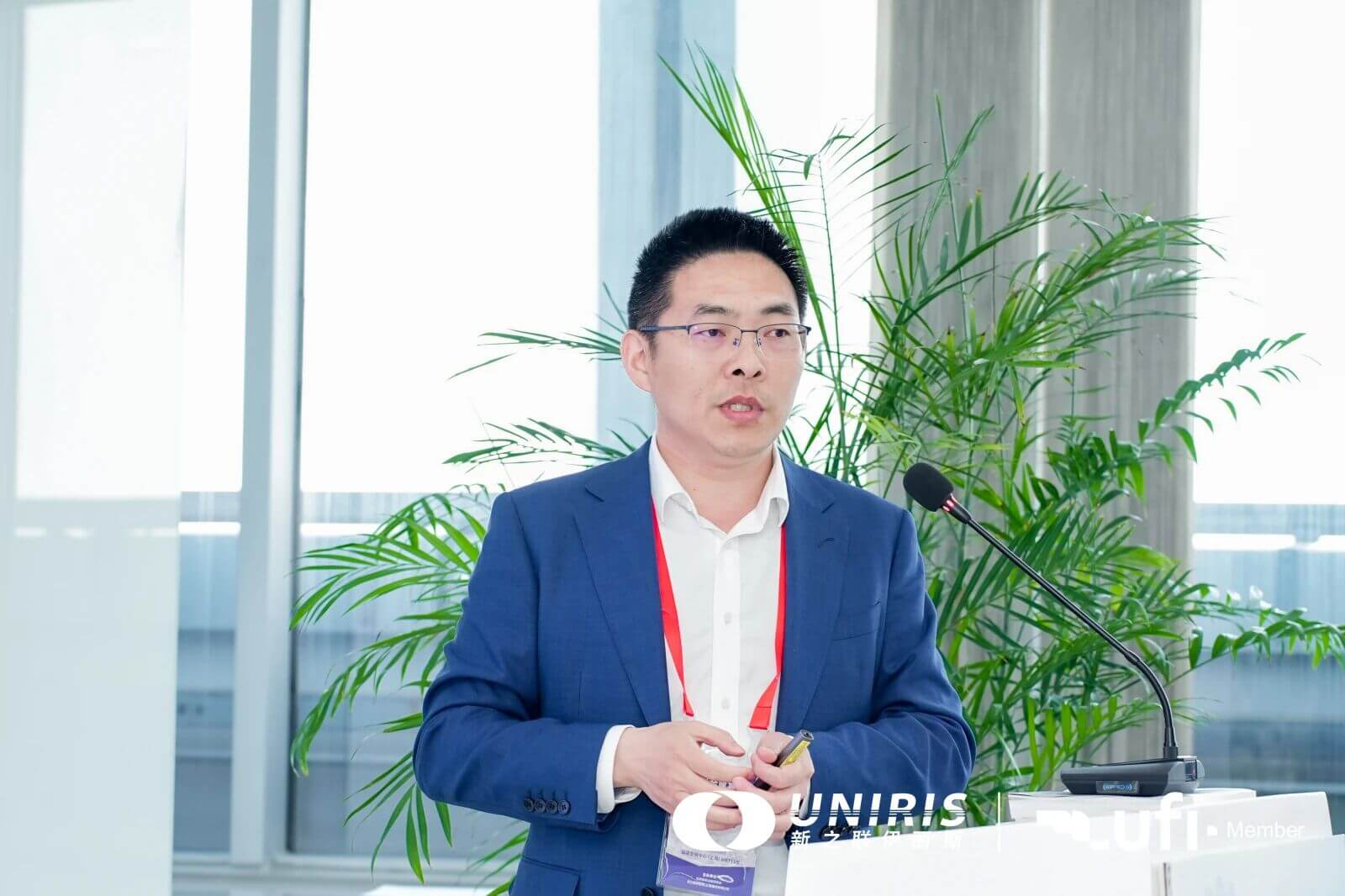 202604081324135231.jpg 202604081324135231.jpg