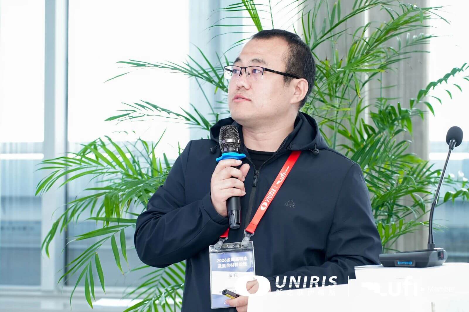 202604081324205331.jpg 202604081324205331.jpg