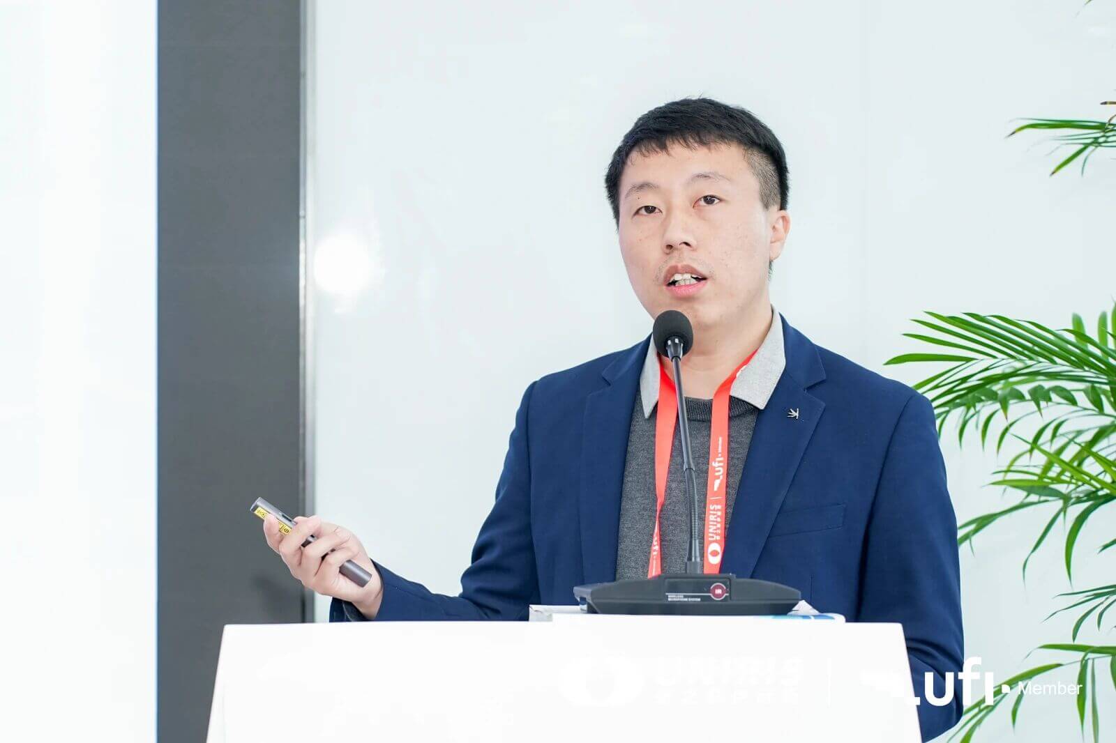 202604081324286394.jpg 202604081324286394.jpg