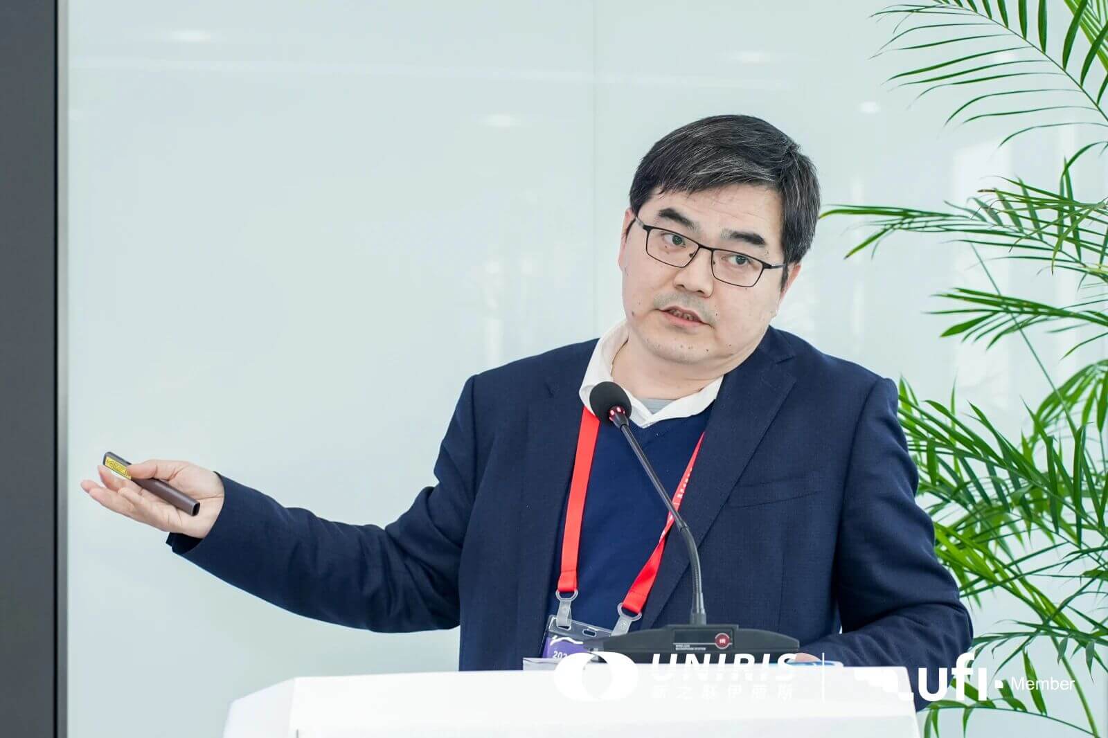 202604081324405095.jpg 202604081324405095.jpg