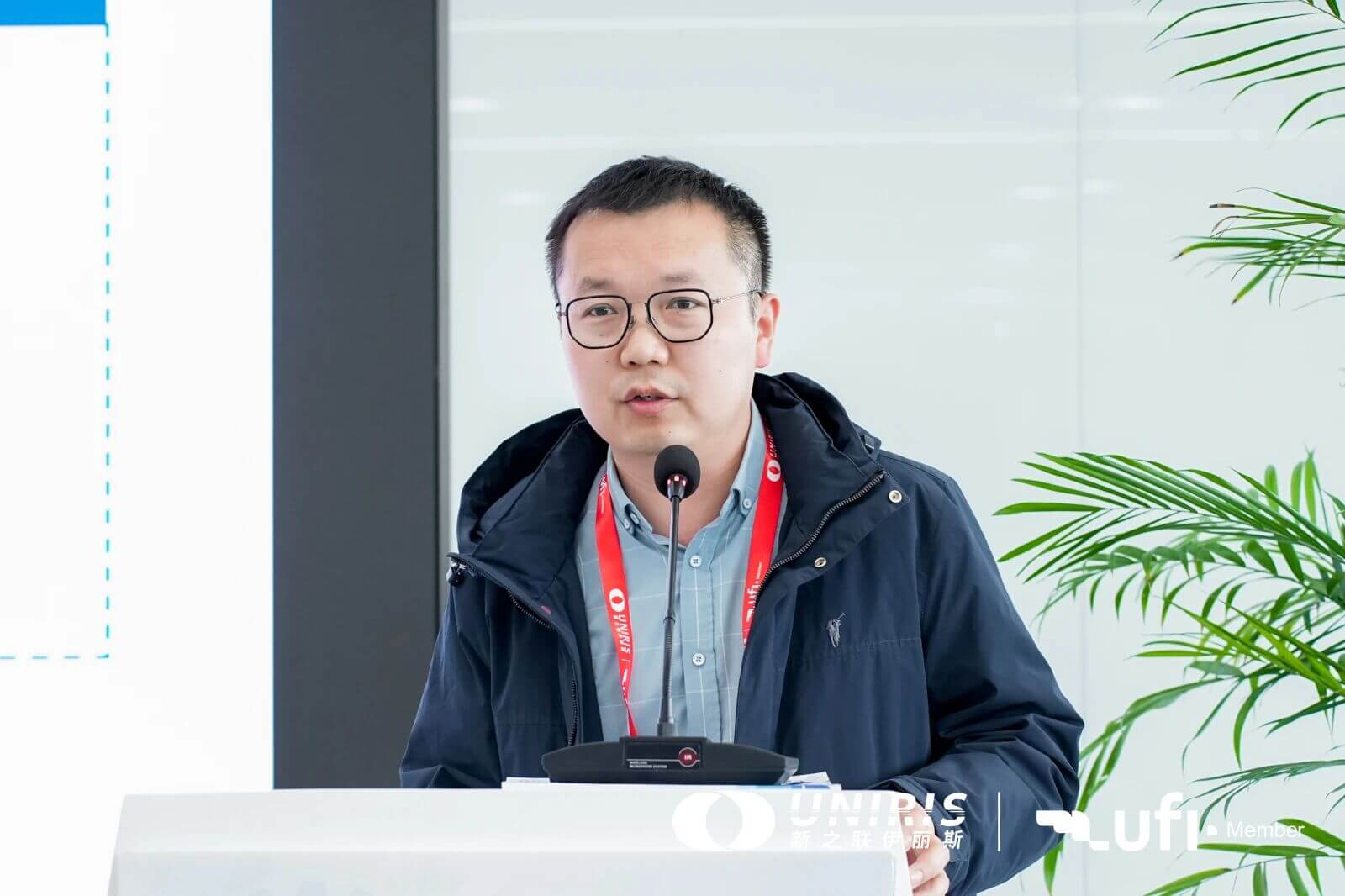 202604081324486069.jpg 202604081324486069.jpg