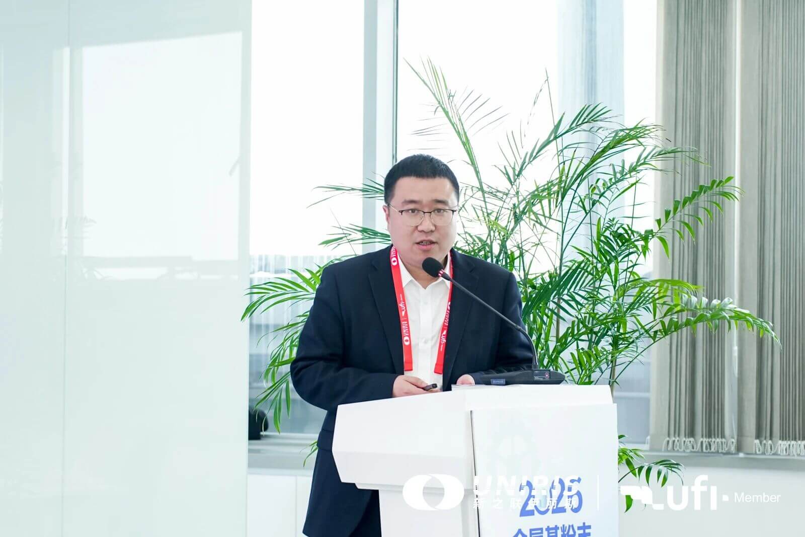 202604081324557332.jpg 202604081324557332.jpg