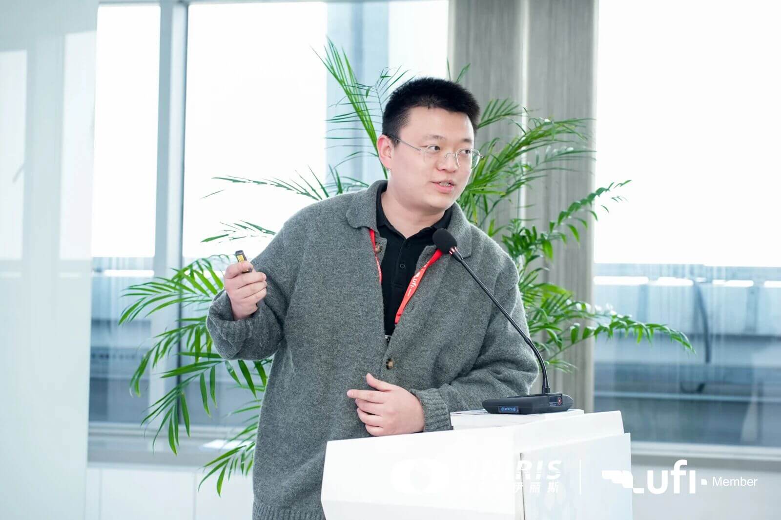 202604081325011139.jpg 202604081325011139.jpg