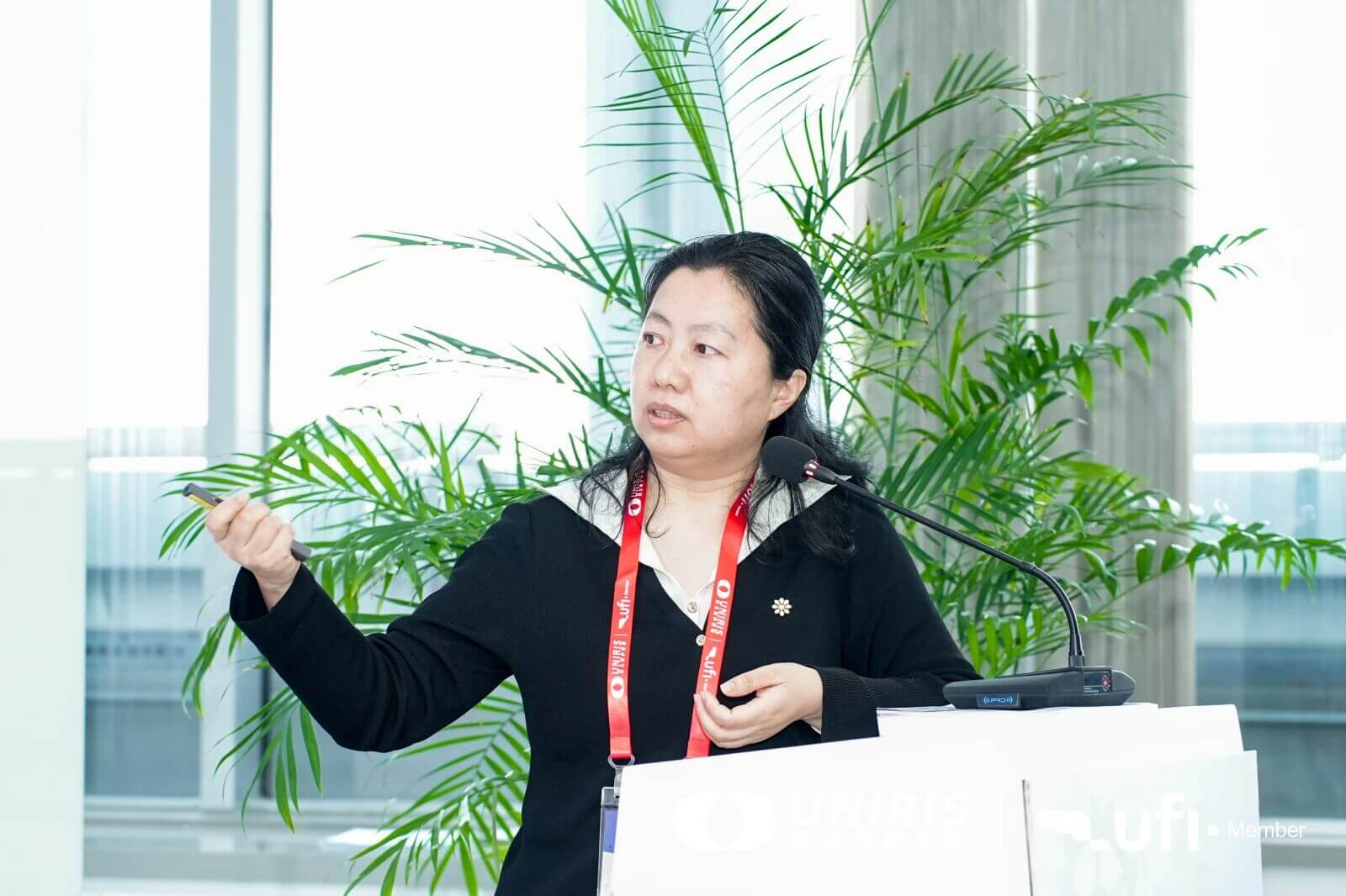 202604081325153773.jpg 202604081325153773.jpg