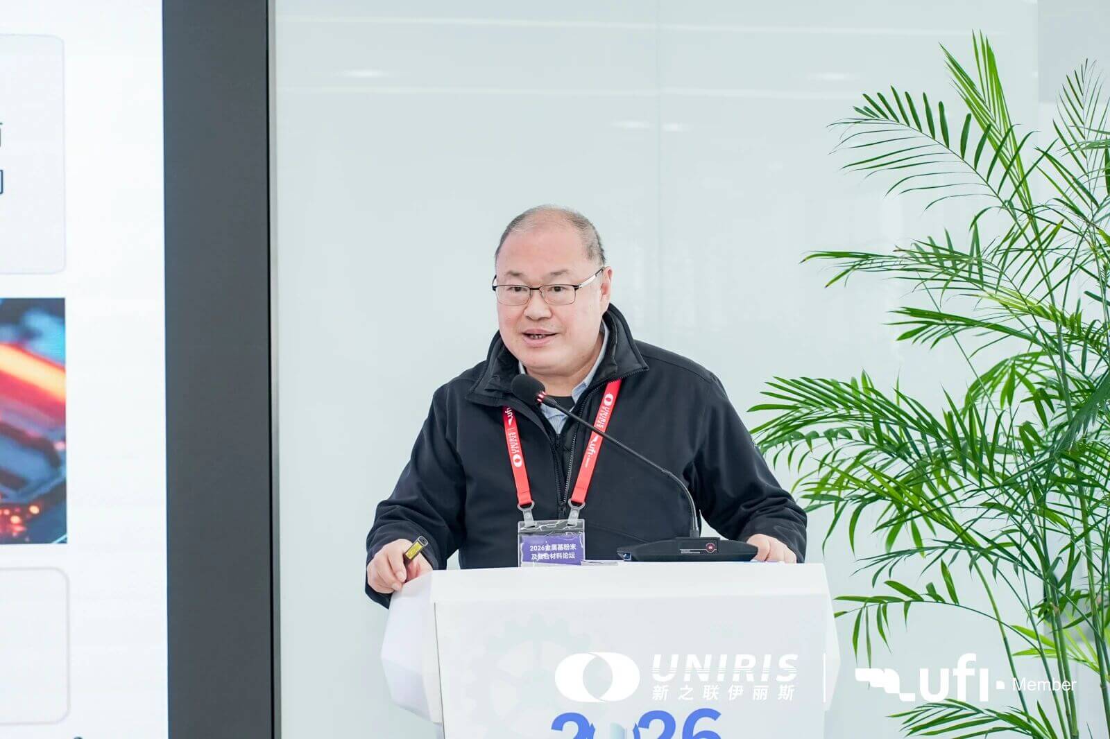 202604081325337638.jpg 202604081325337638.jpg