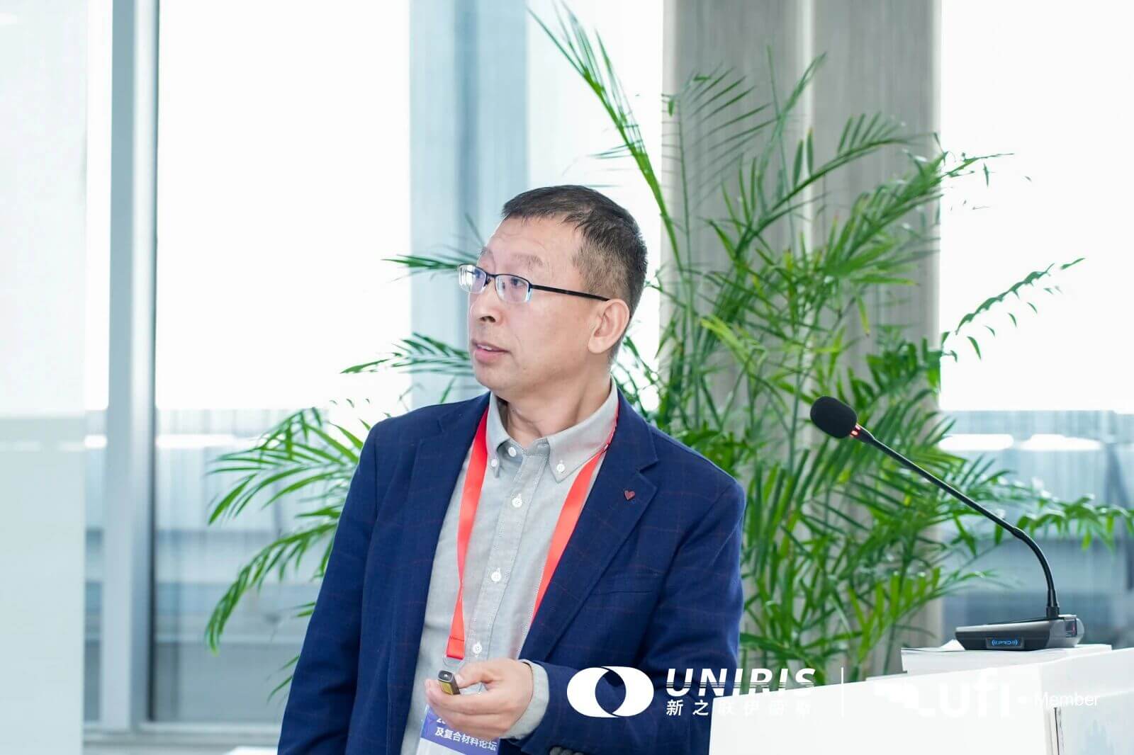 202604081325396400.jpg 202604081325396400.jpg