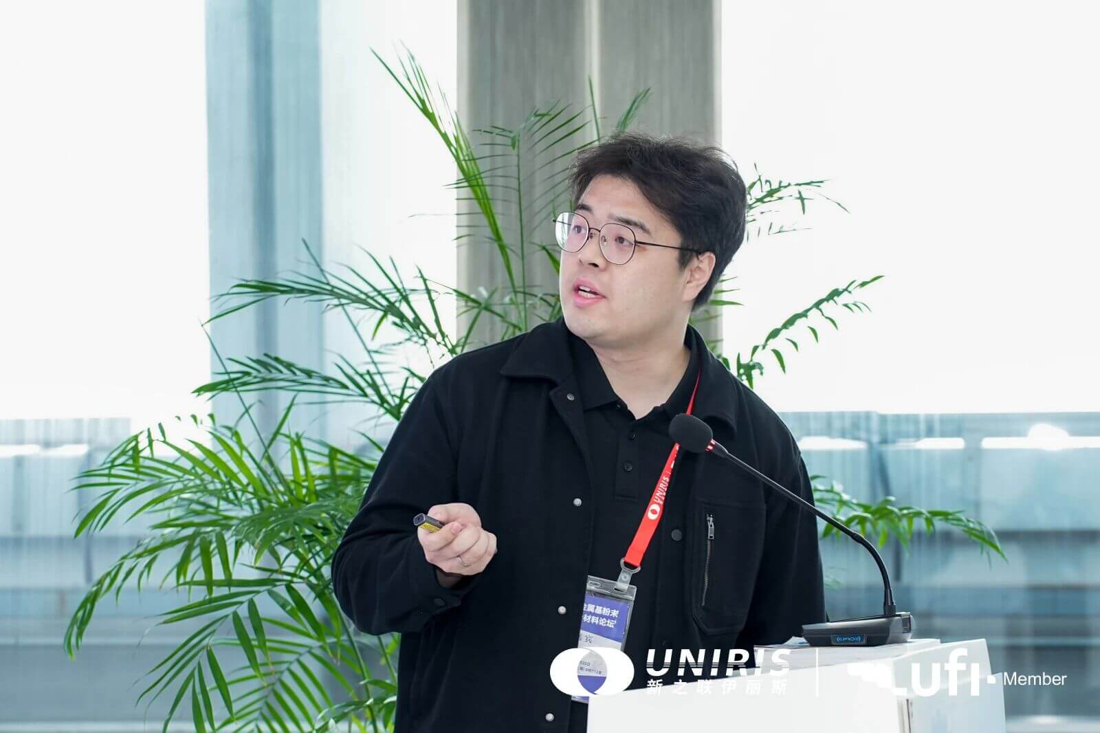 202604081325516331.jpg 202604081325516331.jpg