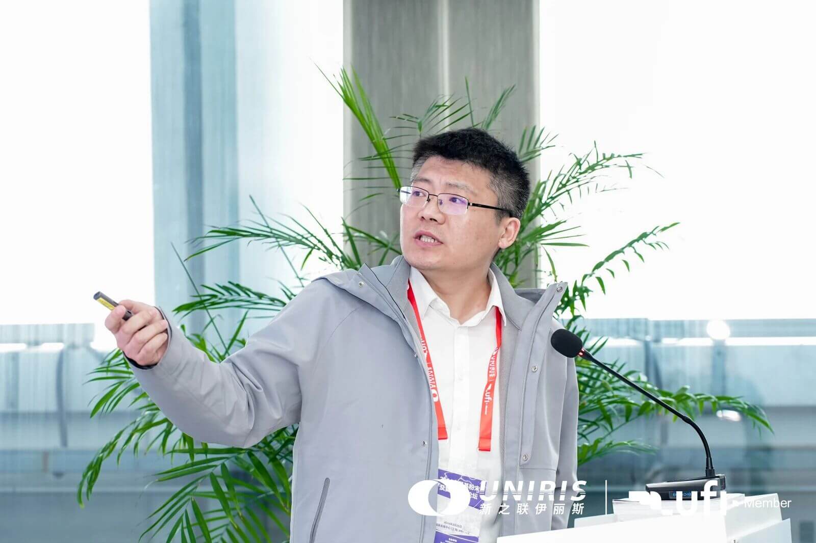 202604081325578205.jpg 202604081325578205.jpg