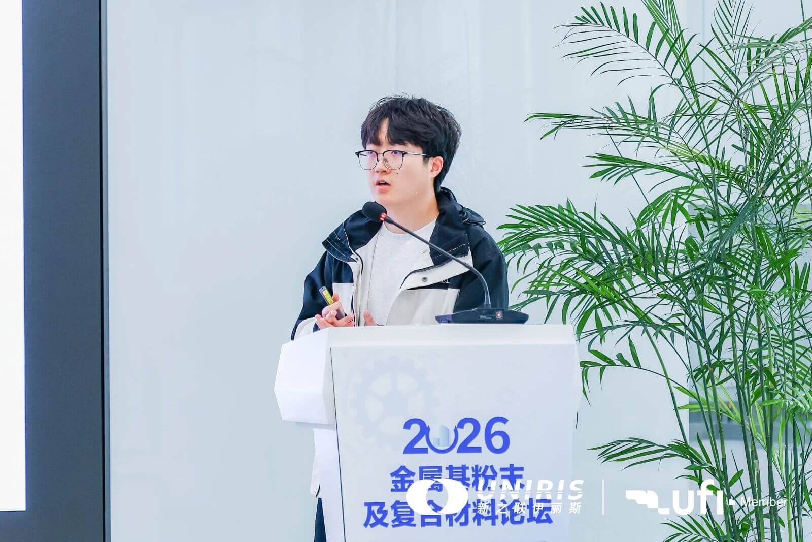 202604081326021996.jpg 202604081326021996.jpg