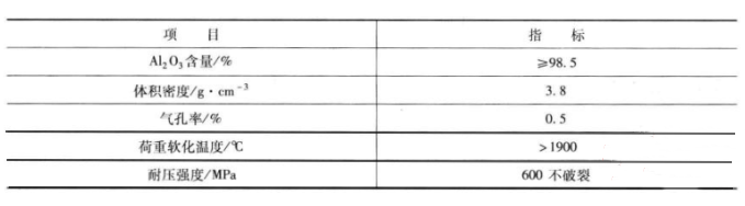 202604131650034437.png 202604131650034437.png