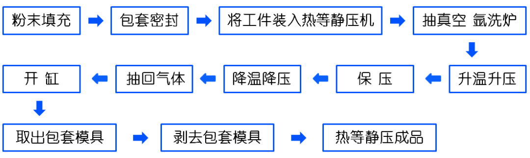 202605111407538460.png