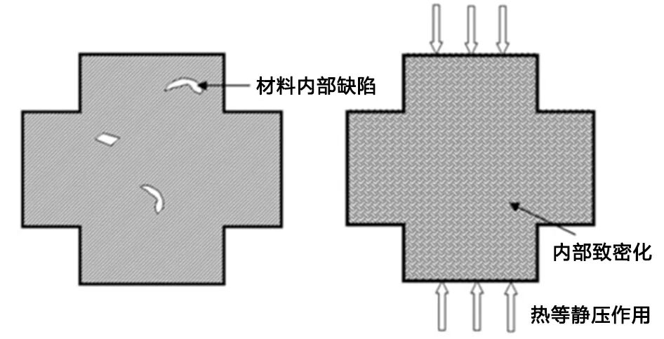202605111407586511.jpg