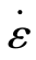 202605151628038146.png