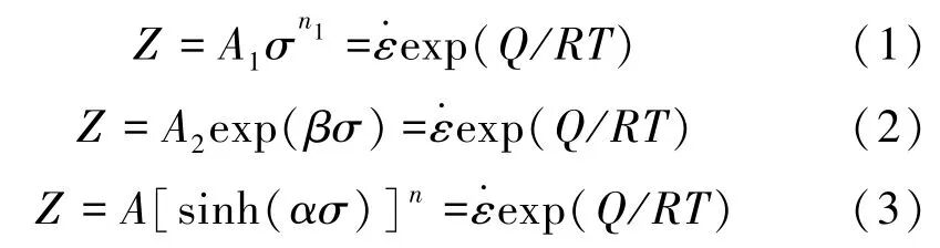 202605151628263604.jpg