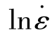 202605151628366586.png