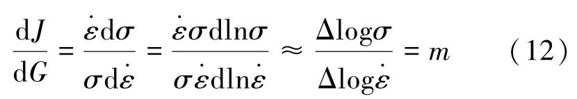 202605151630268871.jpg