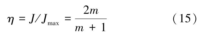 202605151630408095.jpg
