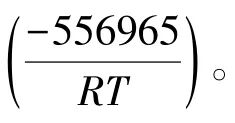 202605151631232312.jpg