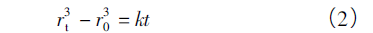 202605211444099752.png 202605211444099752.png